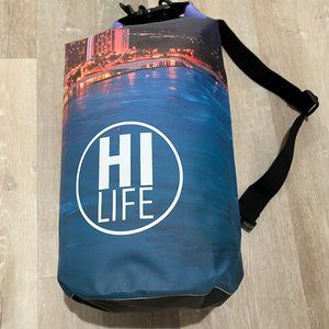 HI Life Dry Bag Waterproof